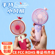 �ֳ��L�ȳ�늿��y�S�������ۯBС�L�ȌW������ʹ�����С�L��