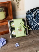 4��6�����Fľ��͸�����������@���b�Y���Ӵ��ΰ��݈F�G����ѩ����