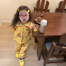 �n��ͯ�b2025Ůͯ�����¿�˯�����b��⿨ͨӡ��˯��˯ѝ�ɼ��׳�