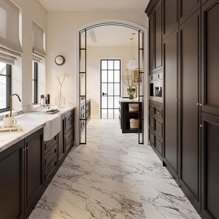 ��ʽ����ʯ�ɴu600x1200�e����ƽ�ӿͲ͏d���شu�Ƶ깤����ʯ���