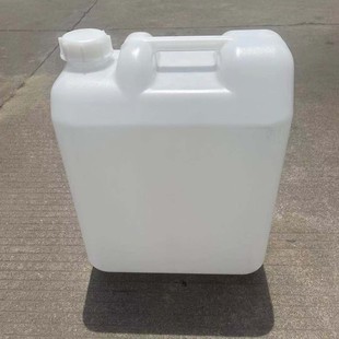 ����Ͱ��Ͱ20L40��w����Ӻ�ʳƷ�����Ã�ˮͰ����Ͱϴ����ͨ