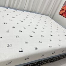 A�ˮϴ�������r��䁿�ƴ�Ӵ��w�ļ�ͨ��2025�¿�W�p��ˇ