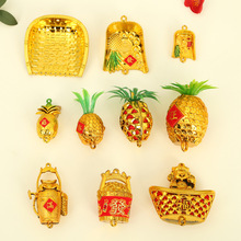 ��ɫ��������λ�С�A���p�Ӵ�С�ζ��~�X�·��b�Ԫ���Ї��Lϲ�c