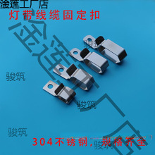 �����҃�ܛ�􎧹̶����۾��|�����ۿ����l��������304���P䓲��|