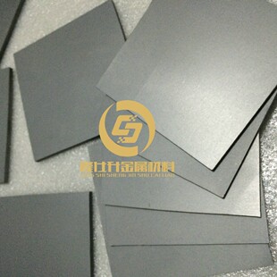 �ձ��u�Z10 ����ĥ�u䓵��� �u䓰�Z30�r��