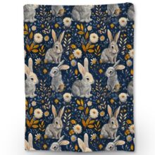 �羳���m�që̺�͹Ż���������ܛ���aӡ��̺�����Q���R�d�S�����l