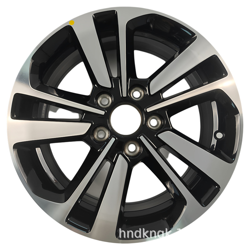 Suitable for Byd Seal 05 Dm Aluminum Alloy Wheels 16inch New Seal 05 Wheels 25 Models Seal 05Dm