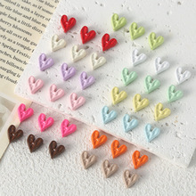 insV���������Eʯ�y��ɫ�ް����ĺϽ��� diy����֙C��Ʒ���