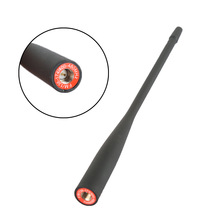 ȪʢUV-K1 UV-K1(8)���v�Cԭ�b�쾀UV�p��136-174 400-480MHz