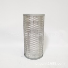 Óɫ�Vо  �U���^�V�Vо  150*300  150*350  �U�C�̓����Vо