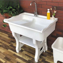 ����ϴ���莧���°�ϴ��̨ˮ���̨ϴ�³�ˮ�ش���ʯһ�w����̨��