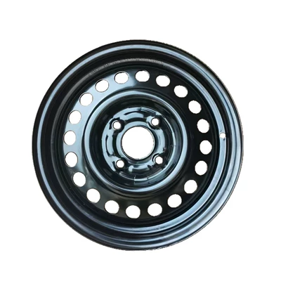 Hub – for Livina Sunshine 14inch Wheel