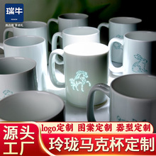 ������ᭇ�R�˱������մ���Ф�ᭇˮ�����ֵ���ֶY�D�����Ͷ���