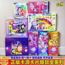 濨СR.ȤӰ5 x°9ʺ3 ͯ