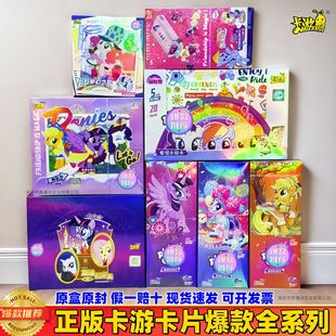 ���濨��С�R.����ȤӰ����6�� �x�°���5���ʺ����3�� ��ͯ����