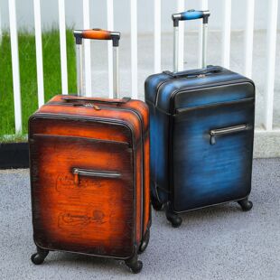 �߼���������20����Ƥ��ɫ���U����Ƥ�๦�ܴ������X����������