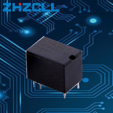 ��С��12V4100ͨѶ�̵���
