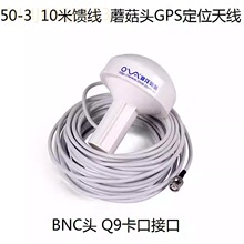 �º���ِ���wͨ��������AIS�l�������xGPS����Ģ���^�쾀BNC���^