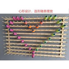 ľ�|�ռ{��ľ�|���S���Ӽܿp�x���ռ{��Ƥ�ﾀ���S���ܱڒ�ʽ����