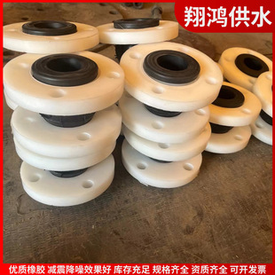 �������Ϸ��m�����w���z���^ JGD �Ϳ��������zܛ���^ �F؛���l