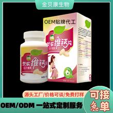 ͌S}ƬIB|۠IBʳƷʳa䄩ֱԴ^S