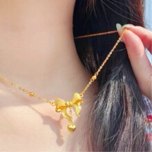 �r��ɳ���������ĵ������K�i���Ů���|�ٴ�����Yë�����