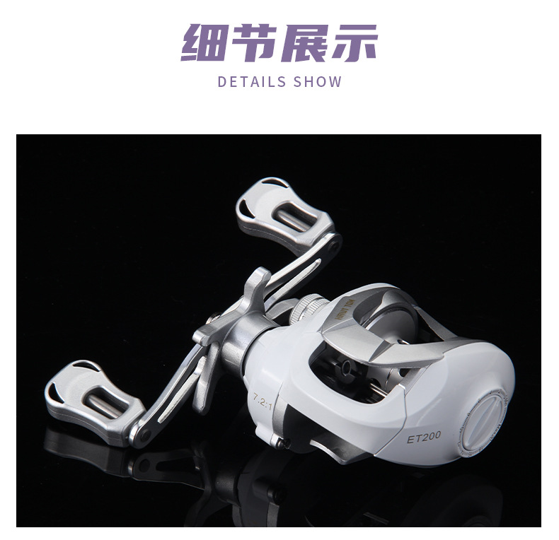 O1CN01YF2gns29k8x834ncB_!!2210561648105-0-cib.jpg?__r__=1683944535529