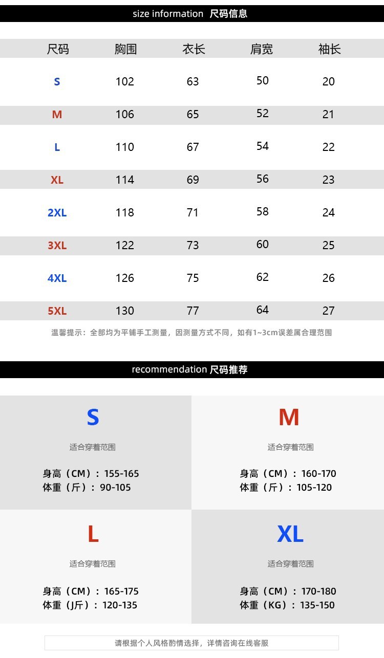 i2uUjf6mxdTrdS49SAV1xIdPjzL9zNvoQfpm