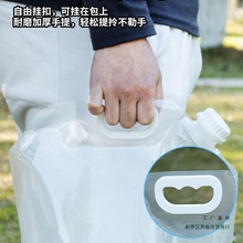 ����ˮ����������yʽ�ۯBˮ������¶�I�����������ˮ�������