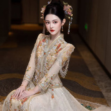 㙉ɫ̷ع߶˽ɫʽY³wamm