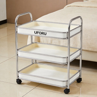 ����ԺС��܇�o�w��Ʒ���������݃x���������ض��ӿ��Ƅ������