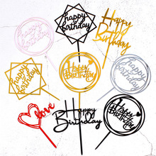 군bR汩տ옷u忨