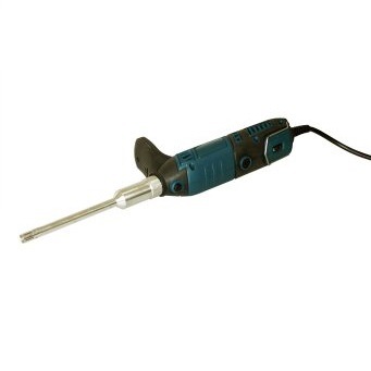 上海昂尼】AD145S-P手持式超细匀浆机/30-250ml/1-60ml/0.2-10ml