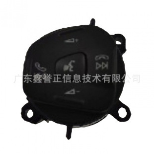 �m��춸�������/�����A13����_�P LH AV1T-14K147AA