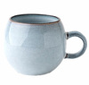 Ceramics, cup, set with glass, wholesale, simple and elegant design