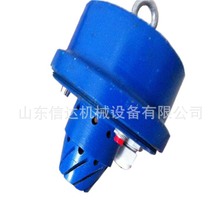 GAD10�V�Ï�����������̖ 4-20mAݔ����̖��ʽݔ�͙C���o�½����o