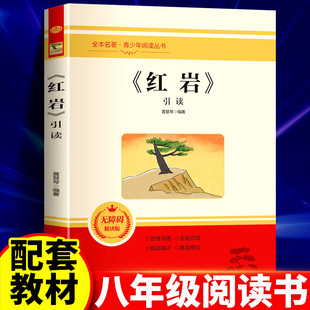 ����t�����x���꼉�σ���x���� �����tɫ������� �������n���