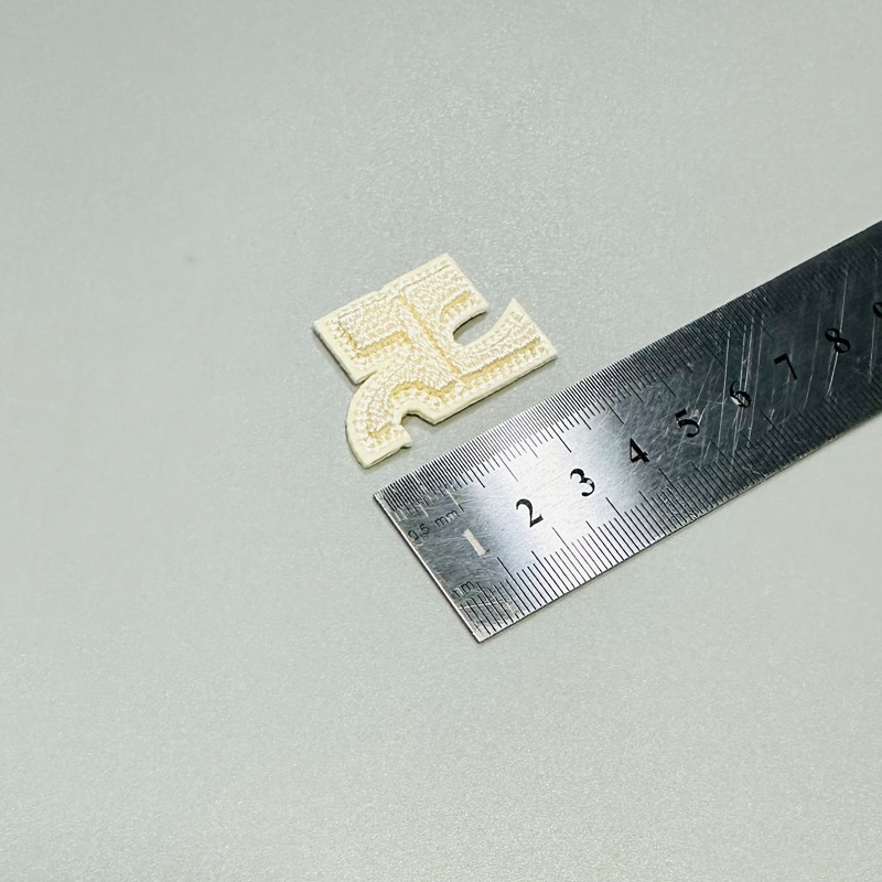 组合工艺标45656.jpg