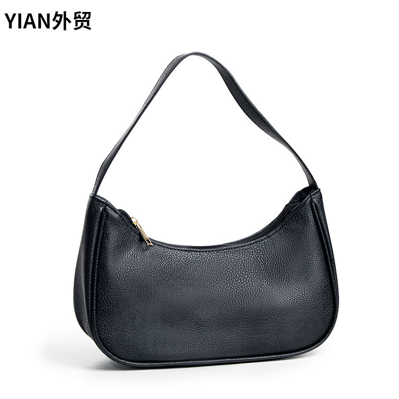 Amazon in Stock Women's Shoulder Bag Cute Hobo Underarm Handbag Mini Clutch Purse Strap Amazon in Stock Women's Shoulder Bag Cute Hobo Underarm Handbag Mini Clutch Purse Strap