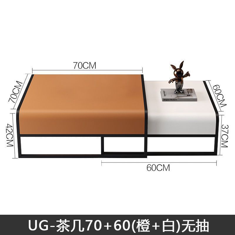 오렌지 70+화이트 60+ [무추출]