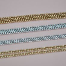 ԴͨX朗l hƷ^ Kβol