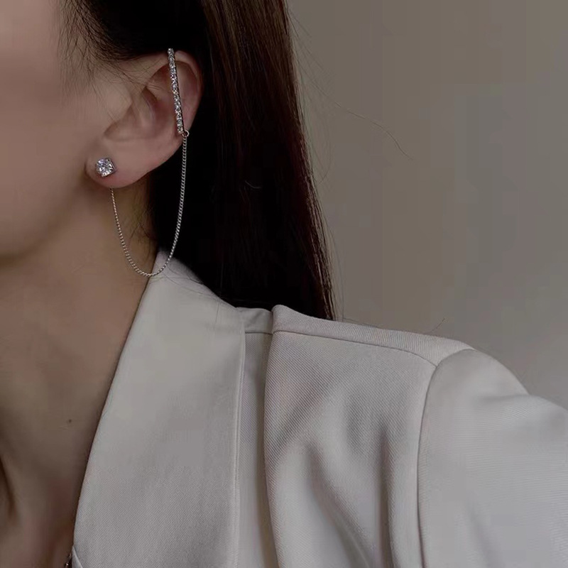 hmqViviiyNSAyin7WuaUt1946PGcFHadIOtM