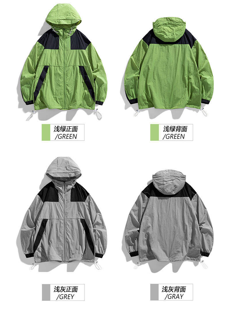 O1CN01YF3akn1Qk0KGisvEb_!!2219070542013-0-cib.jpg?sign=546131_MzgxMTE4MzA0