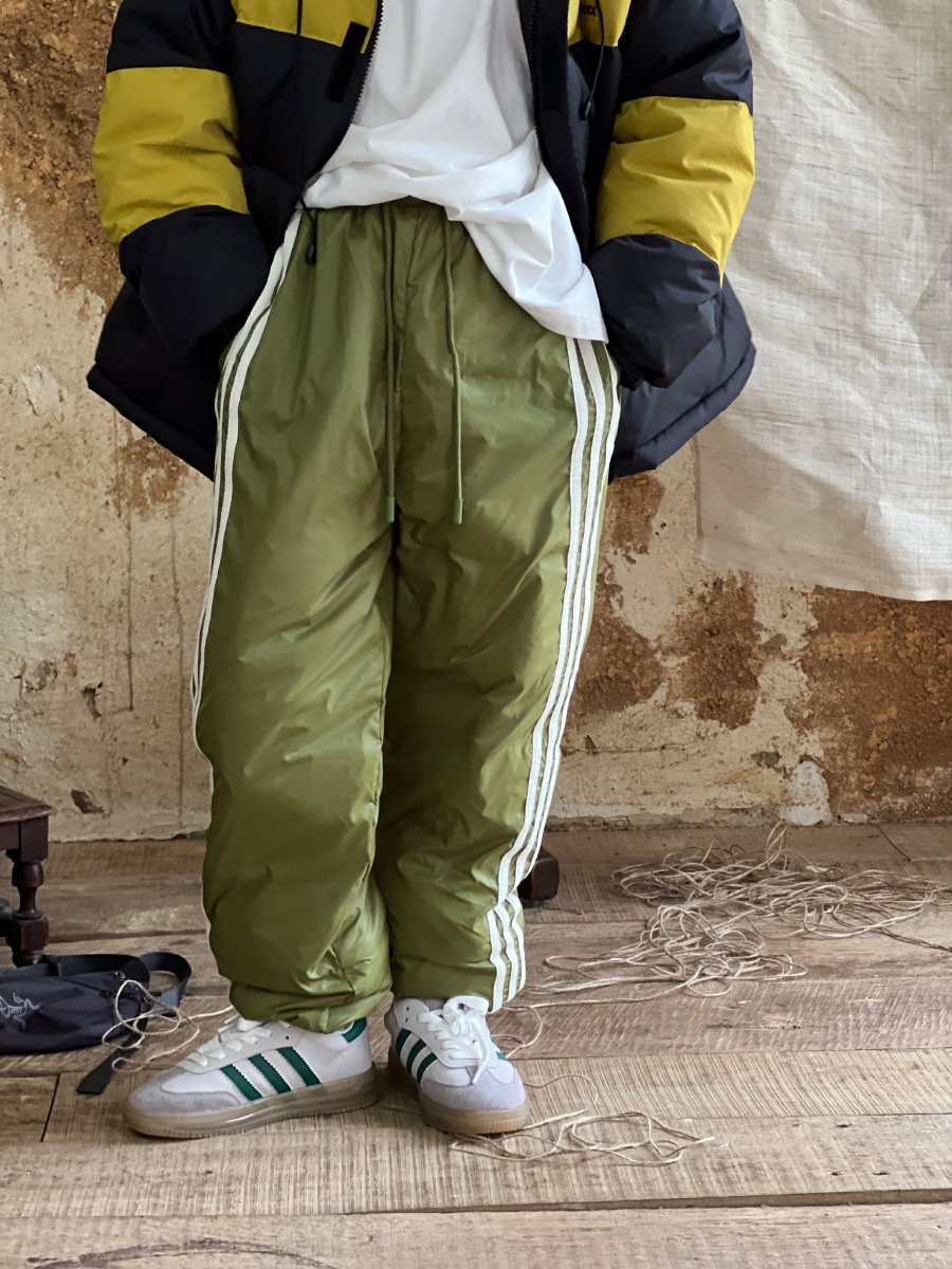 2023-09-03 023319.jpg