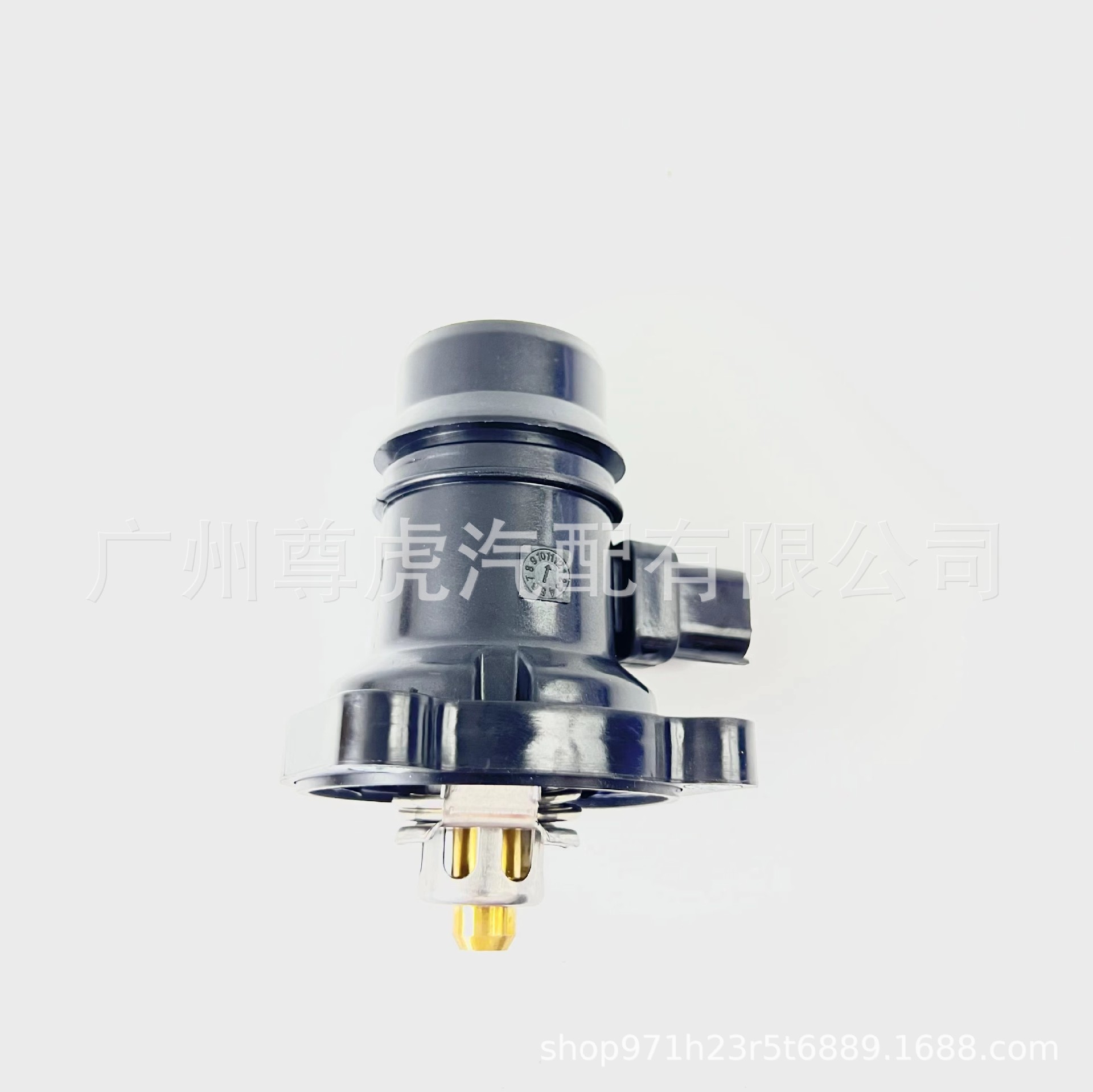 Suitable for Opel Chevrolet Thermostat 55593033 55579011 25200454 55561629