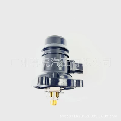 Suitable for Opel, Thermostat