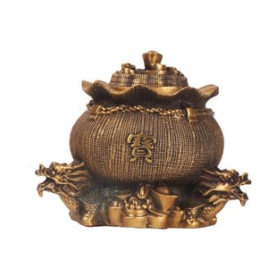 �~�ی��� �~�ی��� �X�� �[����ˇƷ ���^�ی���