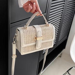 2025�¿���⾎�����w朗l�ݾ���̩���ȼ����e��������б��Ů����