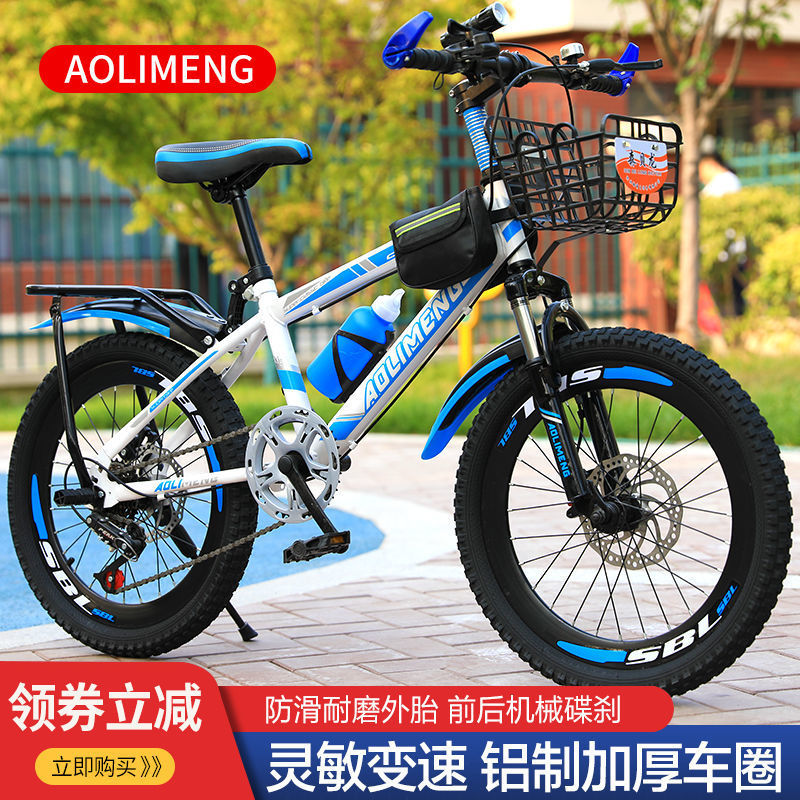 8a16466a-3e70-4966-bdc7-f50351586466.jpe