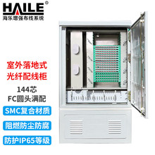 HAILE����144о���|������ ������w�侀��FC�A�^�M�䣨SMC���|��